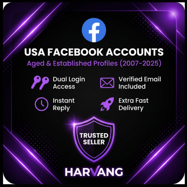 FB---American Big Black---No After-Sales Service---Account and Password Login---With Double-Handed Restrictions---Beginners Should Not Purchase